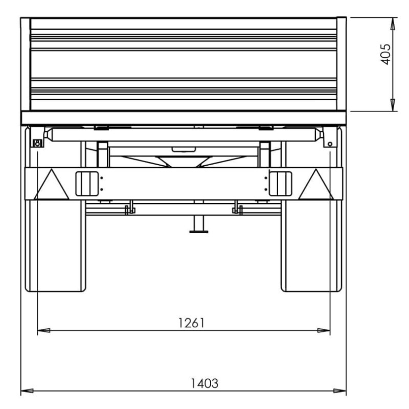 remolque-agricola-deleks-rm14-t3s-h-6.jpg