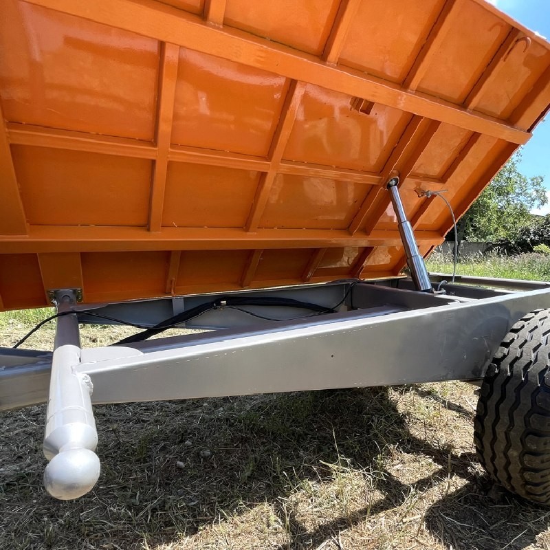 remolque-agricola-deleks-rm14-t3s-h-8.jpg