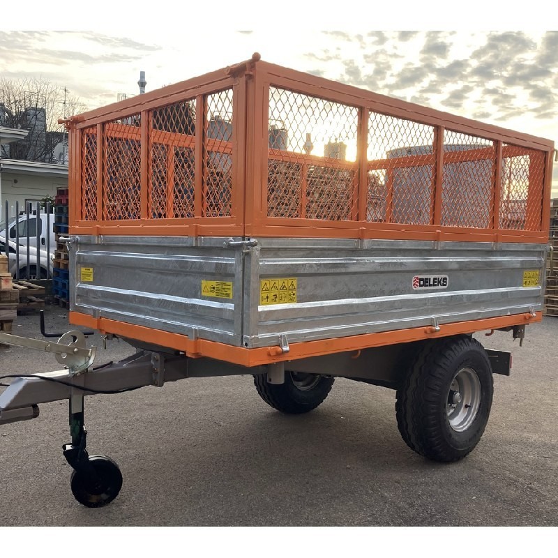 remolque-agricola-deleks-rm14-t3s-h-9.jpg