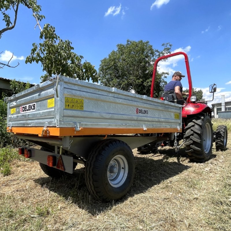 remolque-agricola-pto-deleks-rm14-t3-con-freno-manual-1.jpg