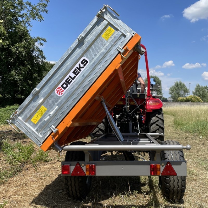 remolque-agricola-pto-deleks-rm14-t3-con-freno-manual-14.jpg