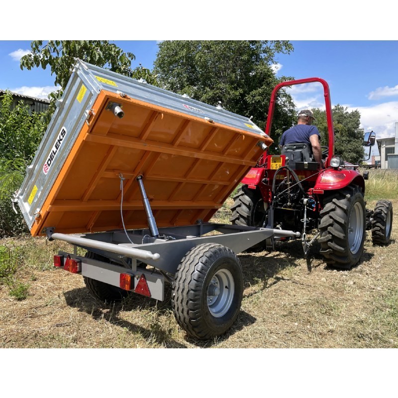 remolque-agricola-pto-deleks-rm14-t3-con-freno-manual-15.jpg