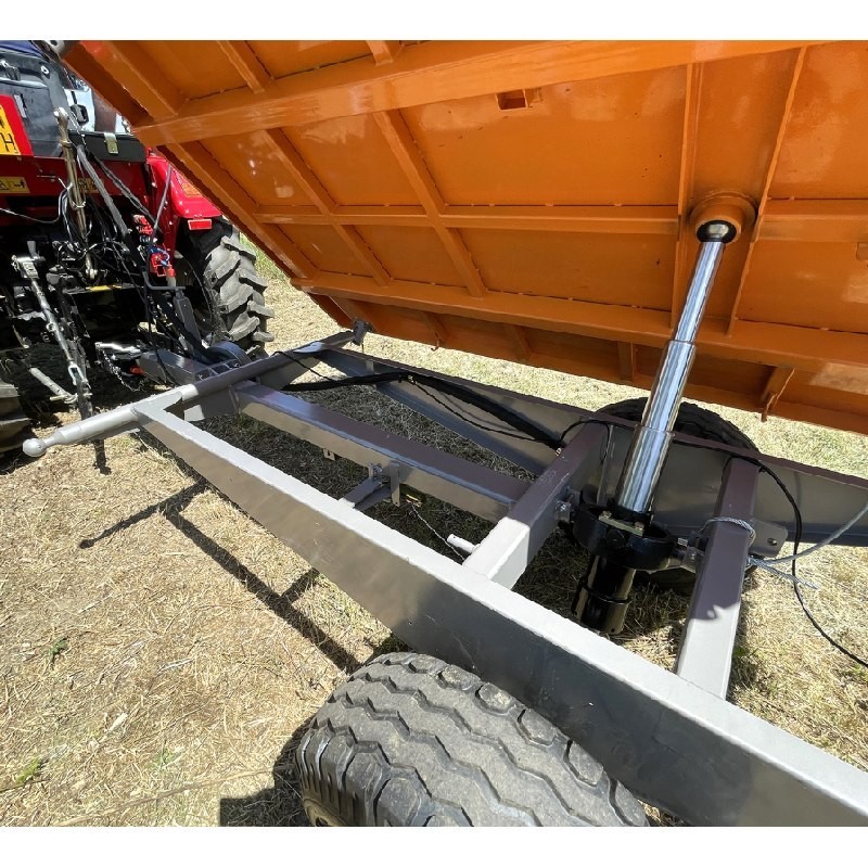 remolque-agricola-pto-deleks-rm14-t3-con-freno-manual-18.jpg