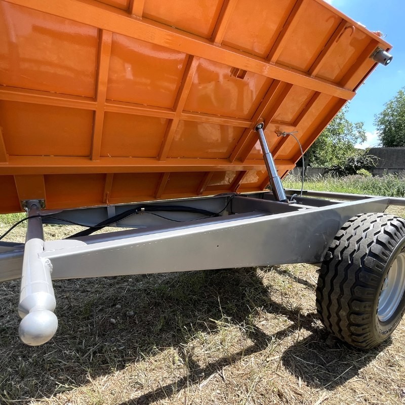 remolque-agricola-pto-deleks-rm14-t3-con-freno-manual-19.jpg