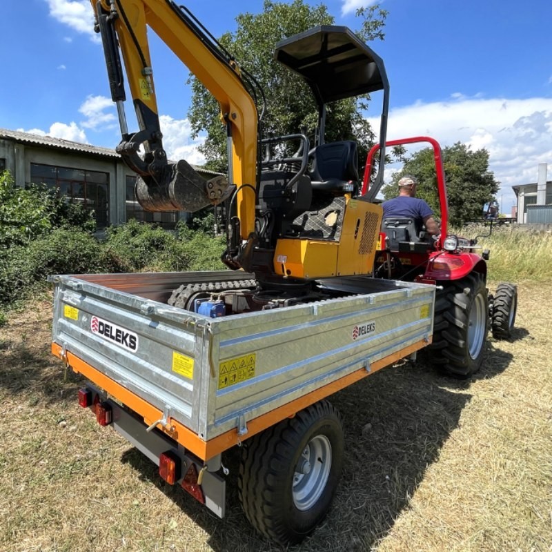 remolque-agricola-pto-deleks-rm14-t3-con-freno-manual-21.jpg