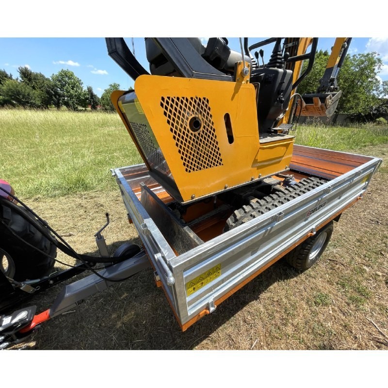 remolque-agricola-pto-deleks-rm14-t3-con-freno-manual-22.jpg