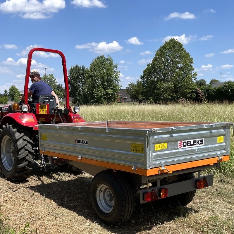 remolque-agricola-pto-deleks-rm14-t3-con-freno-manual-23.jpg