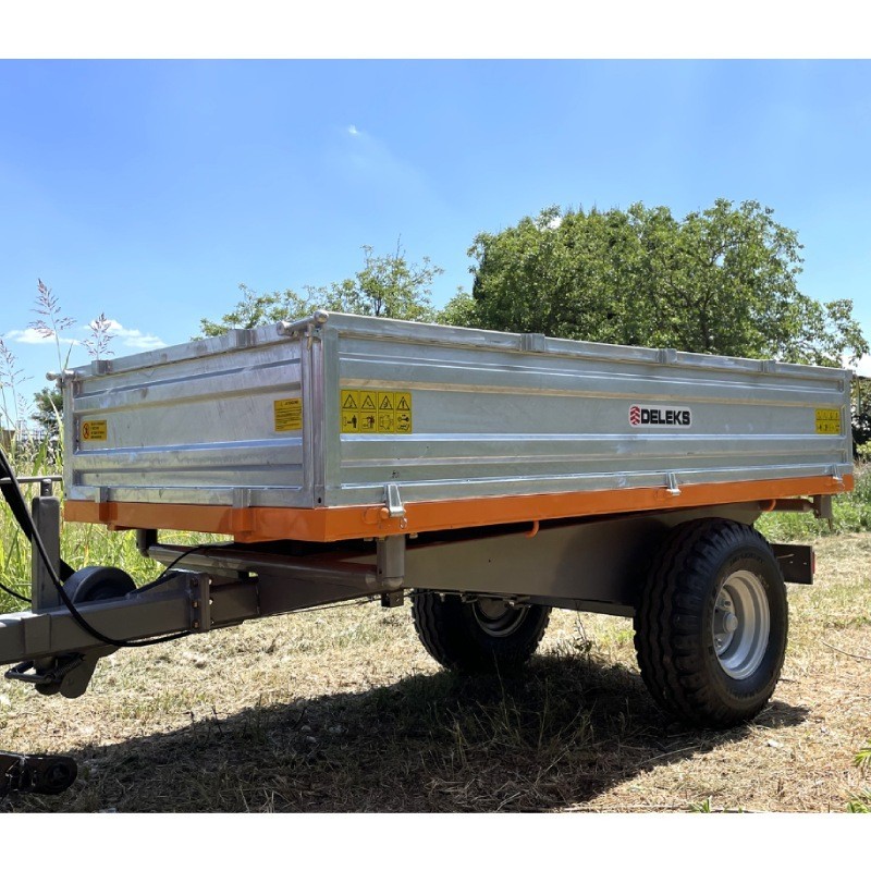 remolque-agricola-pto-deleks-rm14-t3-con-freno-manual-25.jpg