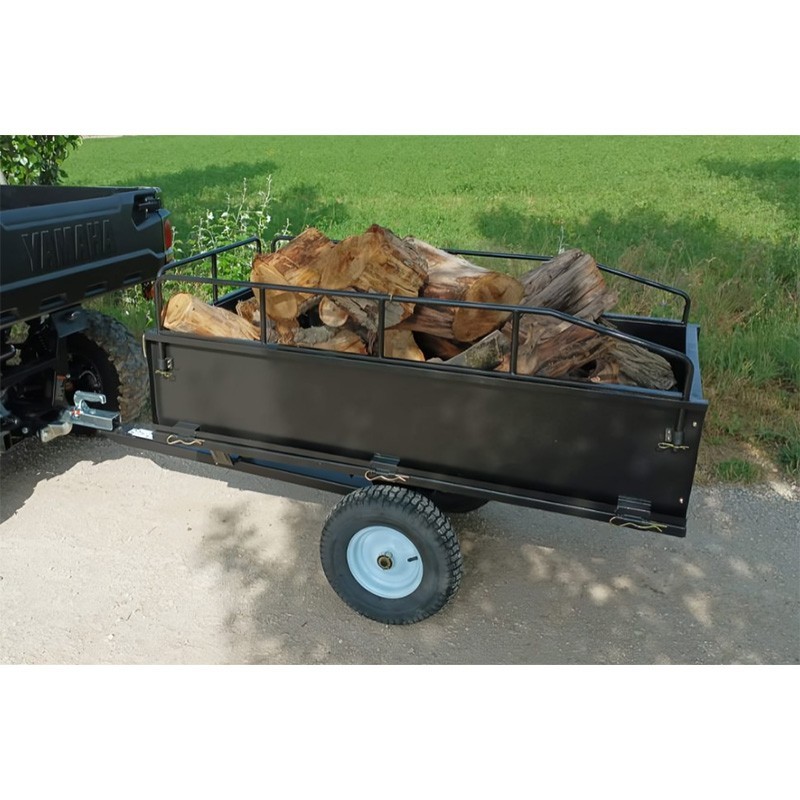 remolque-atv-centauro-valdemoro-435-kg-portones-desmontables-1.jpg
