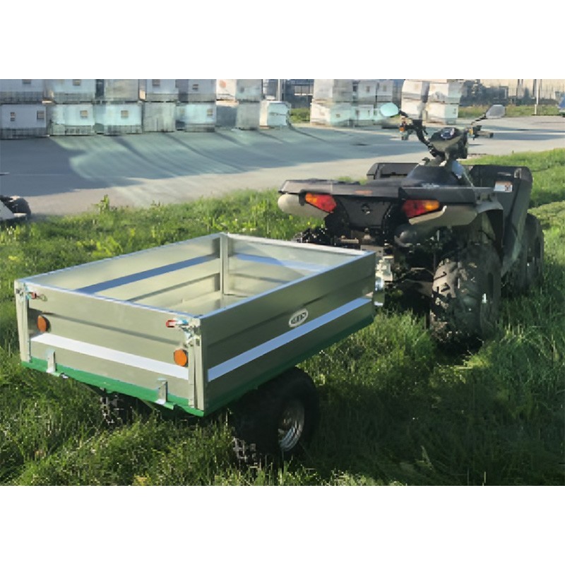 remolque-de-transporte-geo-italy-para-atv-tr-2.jpg