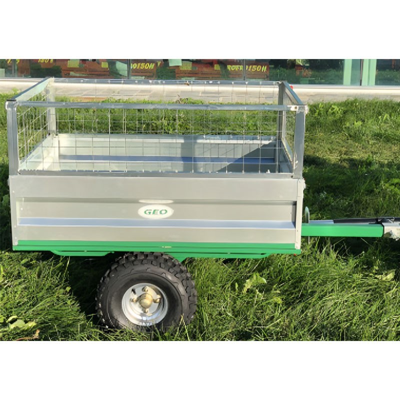 remolque-de-transporte-geo-italy-para-atv-tr-3.jpg