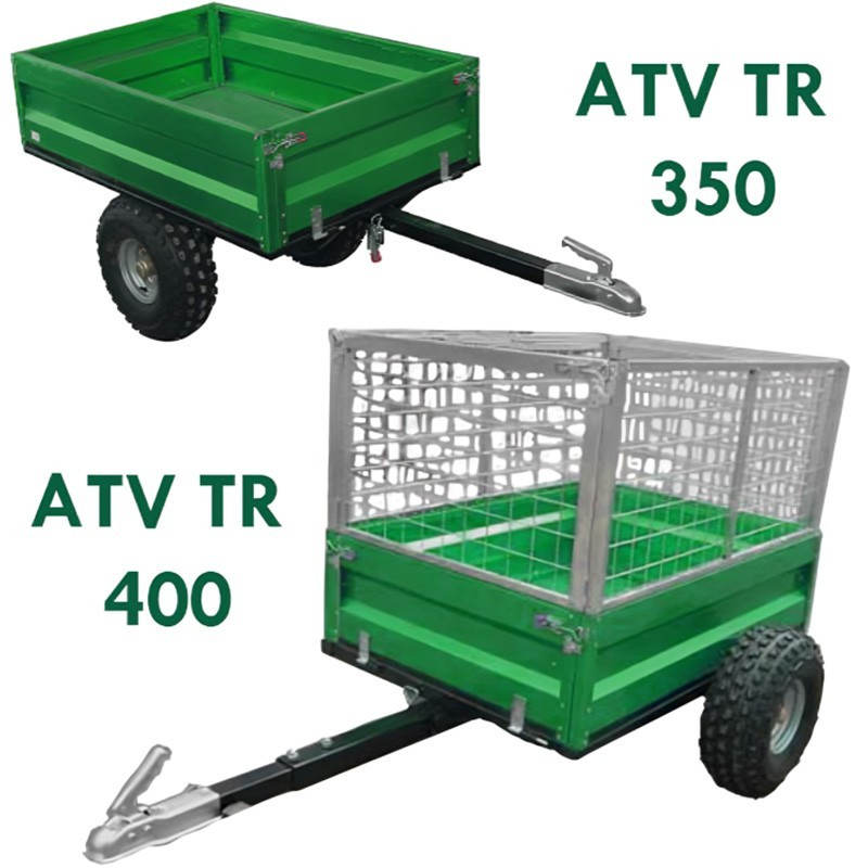 remolque-de-transporte-geo-italy-para-atv-tr.jpg