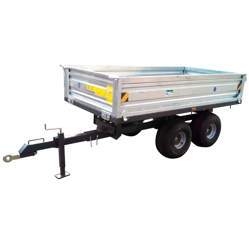 remolques-uno-y-dos-ejes-garto-rq-2500-kg-1.jpg