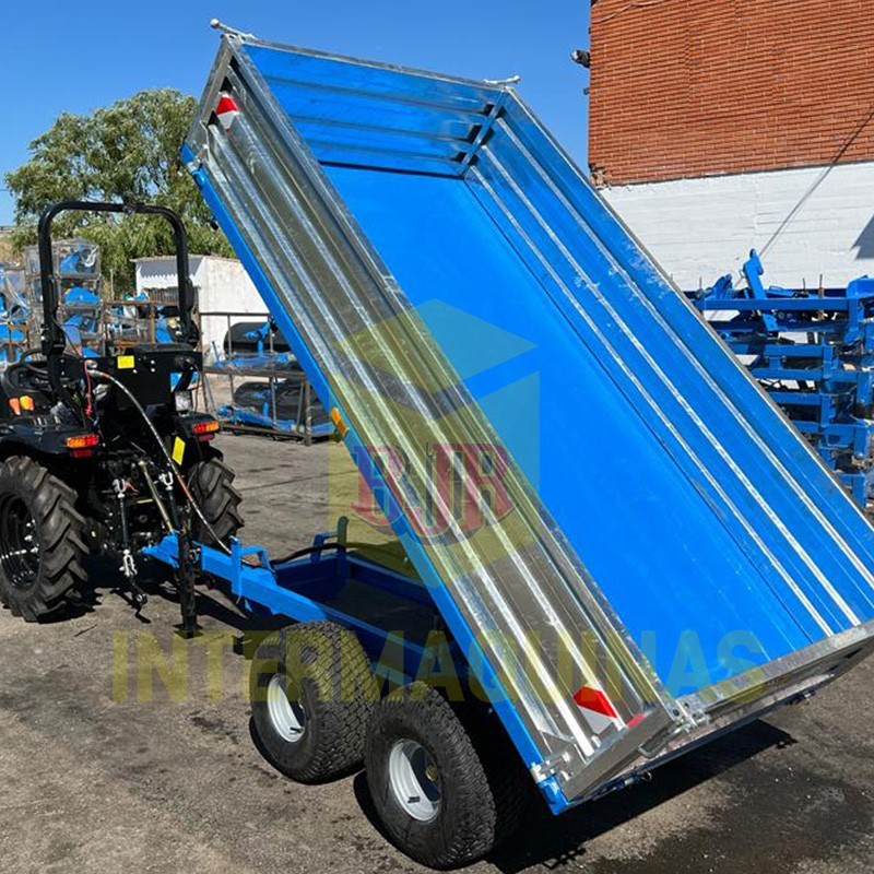 remolques-uno-y-dos-ejes-garto-rq-2500-kg-2.jpg