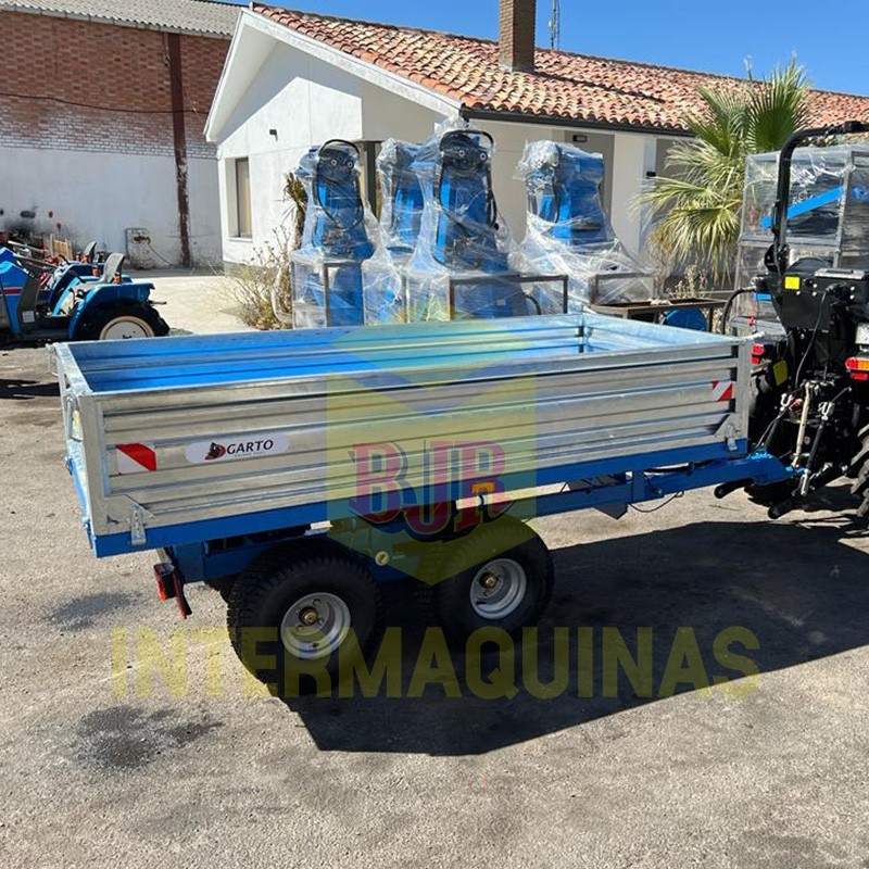 remolques-uno-y-dos-ejes-garto-rq-2500-kg-3.jpg