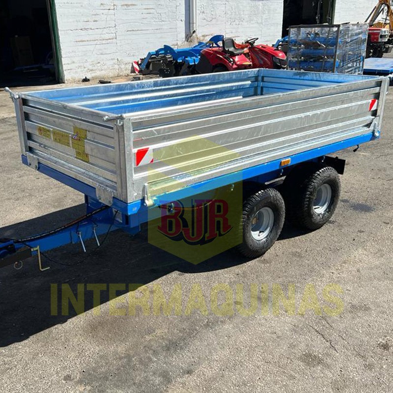 remolques-uno-y-dos-ejes-garto-rq-2500-kg-4.jpg