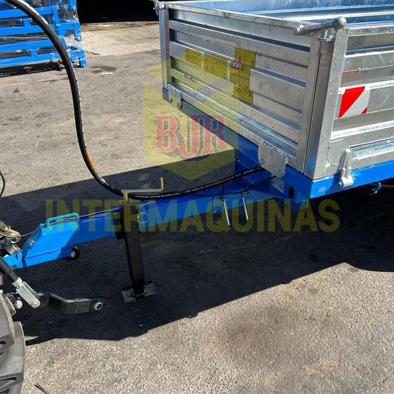 remolques-uno-y-dos-ejes-garto-rq-2500-kg-5.jpg