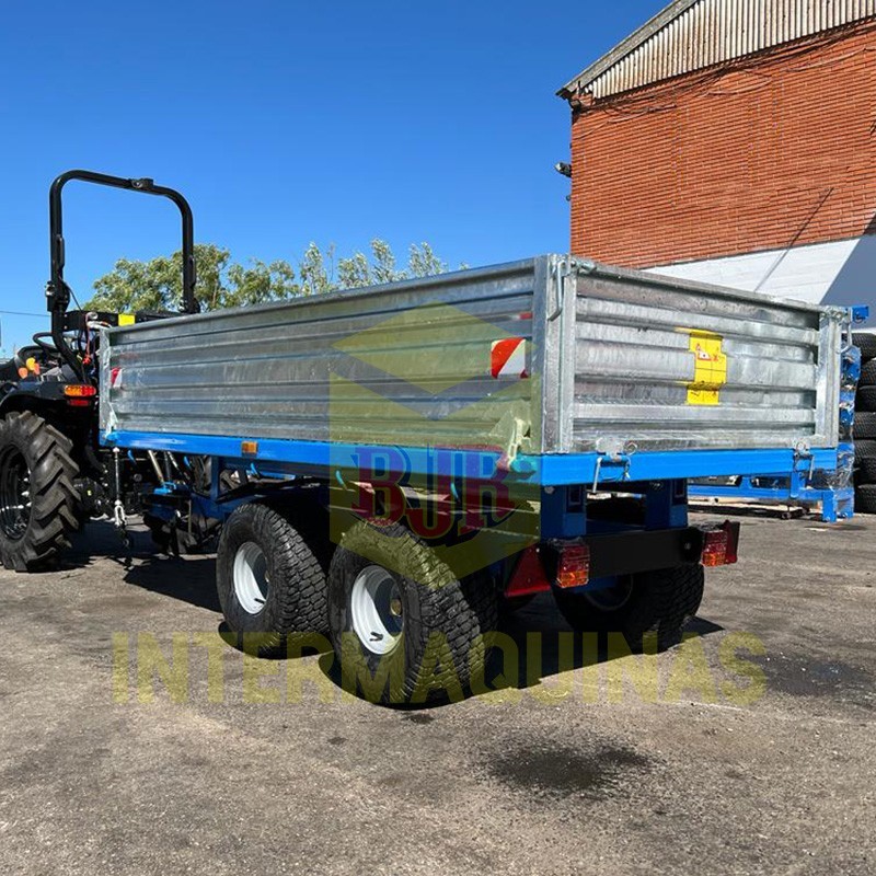 remolques-uno-y-dos-ejes-garto-rq-2500-kg-6.jpg
