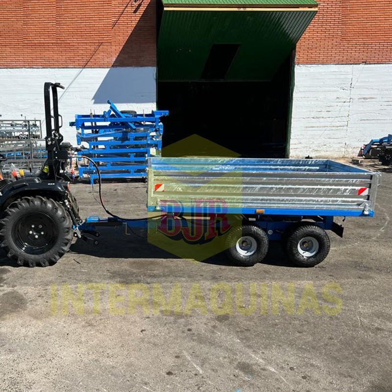 remolques-uno-y-dos-ejes-garto-rq-2500-kg-7.jpg