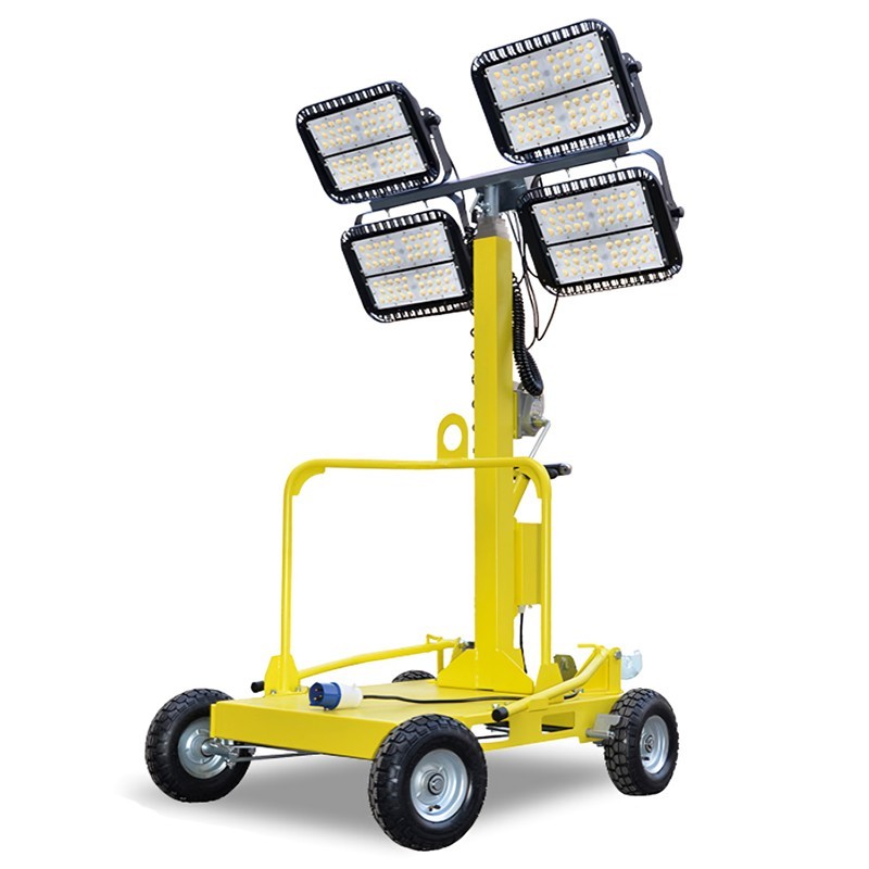 torre-de-luz-regulable-kompak-lt800-led-52-m.jpg