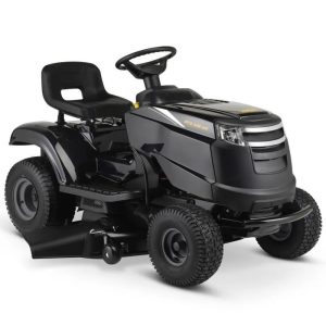 Tractor cortacésped Alpina AT3 108 HA