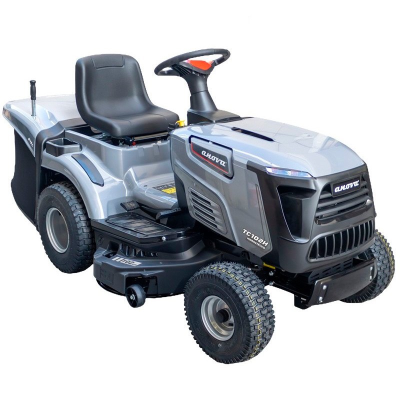 tractor-cortacesped-anova-tc102h-doble-cuchilla-102-cm.jpg