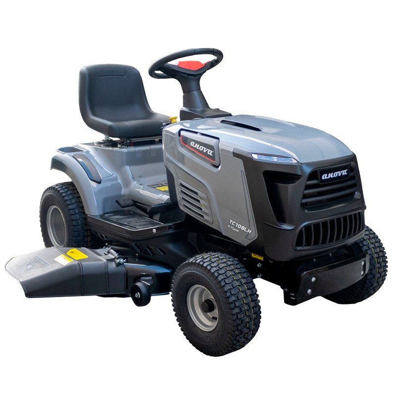 tractor-cortacesped-anova-tc108lh-salida-lateral-108-cm.jpg