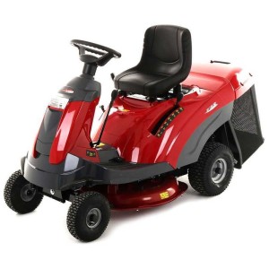 tractor-cortacesped-castelgarden-xf-135-hd-motor-loncin-11hp.jpg