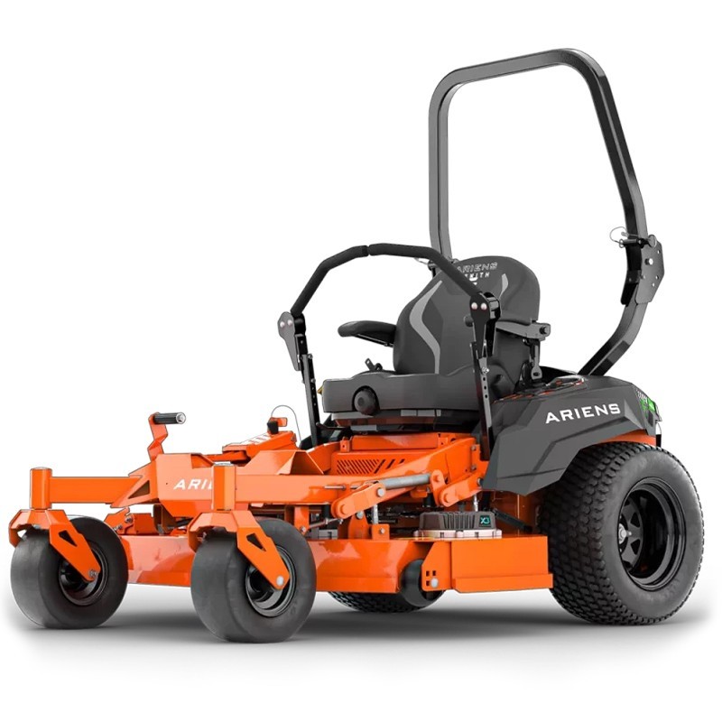 tractor-cortacesped-giro-cero-a-bateria-ariens-zenith-e.jpg