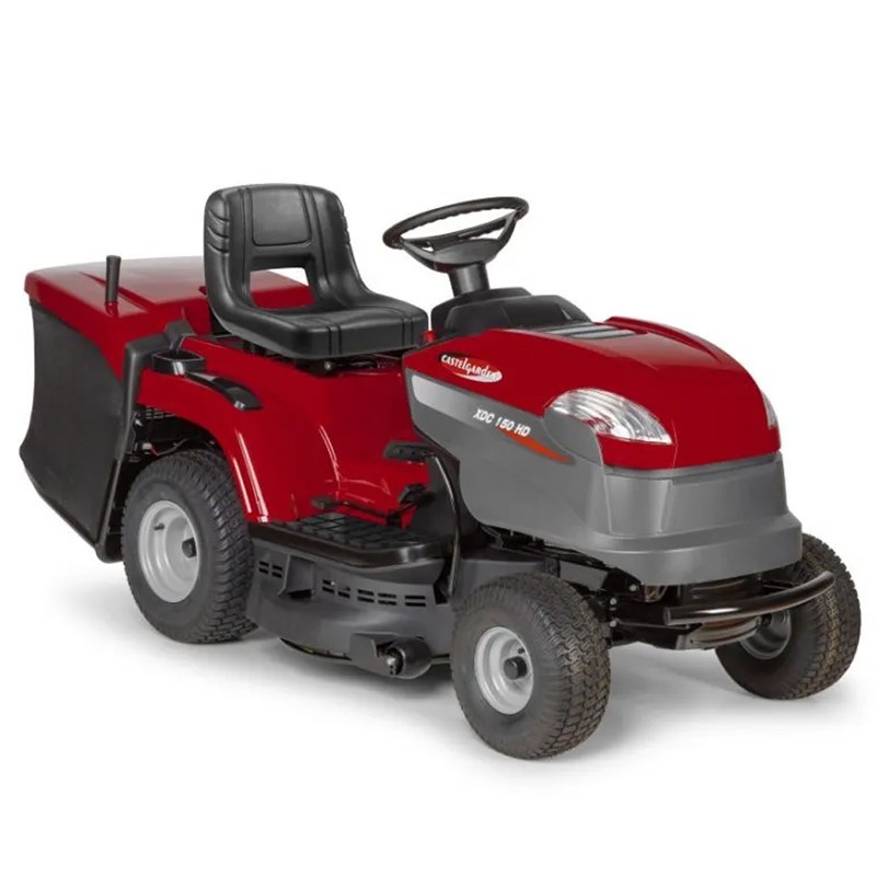 tractor-cortacesped-hidrostatico-castelgarden-xdc-150-hd.jpg