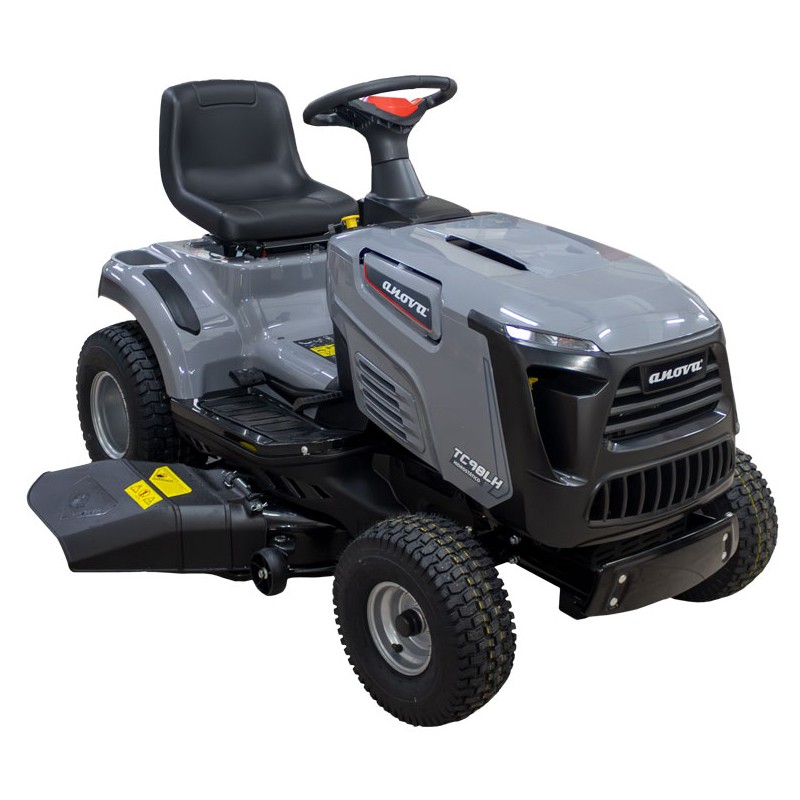 tractor-cortacesped-motor-loncin-anova-tc98lh-98-cm.jpg