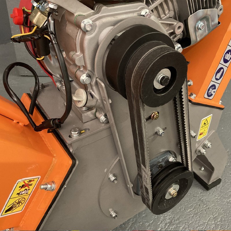 trituradora-de-ramas-deleks-dk-500-lifan-196cc-4.jpg