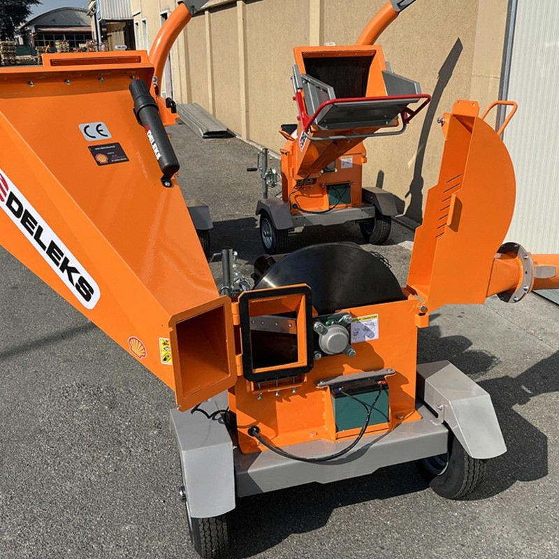 trituradora-de-ramas-deleks-dk-900-13hp-10.jpg