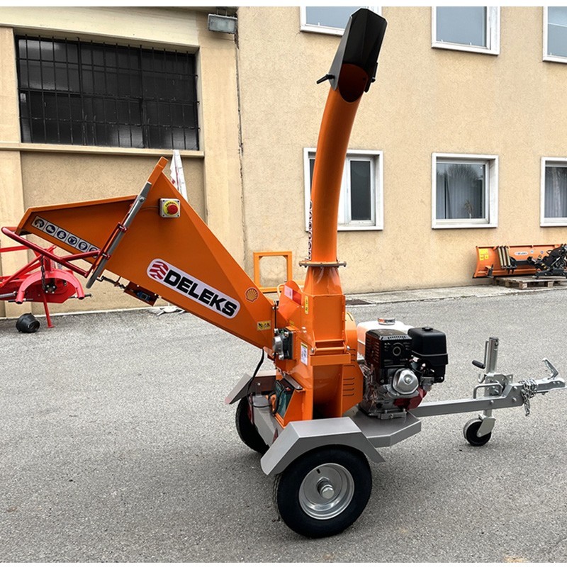 trituradora-de-ramas-deleks-dk-900-13hp-2.jpg