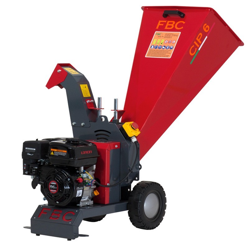 trituradora-de-ramas-fbc-g200f-motor-loncin.jpg