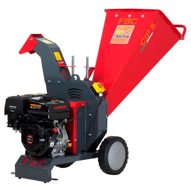 trituradora-de-ramas-fbc-g390f-13hp.jpg